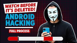 Top 10 New Android Hacking Tools in Kali Linux 2024  Top 10 Kali Linux Android Hacking Tools [upl. by Einnoc]