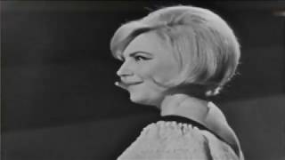 Blondinen singen Schlager im DDRFernsehen  Medley 1965  1969 [upl. by Ehr]