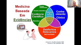 Aula da Disciplina de Hematologia e Hemoterapia da UNIFESP [upl. by Vita]