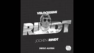 Jochen Rindt [upl. by Annelak]