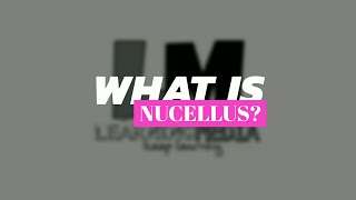 What is Nucellus [upl. by Ravilob]