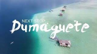 Dumaguete Philippines Where to go in Dumaguete Negros Island Philippines [upl. by Dani]