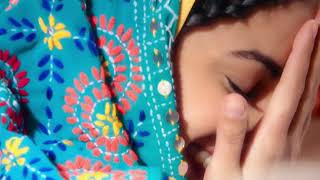 Changra Mangwai Multan Tu New Punjabi Song Film Nadhoo Khan Changra Song [upl. by Ettenirt]