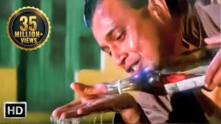 Mujhko Pina Hai Peene Do HD  मुझको पीना है पीने दो  Mithun Chakraborty Songs  Phool Aur Angaar [upl. by Irihs180]