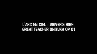 GTO GREAT TEACHER ONIZUKA EPISODE 1 REACTION VIDEO [upl. by Papotto681]