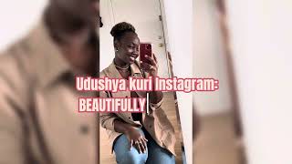 VLOG ICYUMWERU MURUGOUKO NKORERA MURUGO👩🏿‍💻💻AKAZI N’INSHINGANO ZA CYIBYEYI 🪣🧹🥘🧑🏾‍🍳 [upl. by Atila]