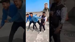 Patli kamarya bole Haye Haye surajroxfunnyvide funny comedy shortsfeed short [upl. by Jermyn]