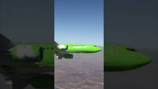 Kulula Airlines Edit [upl. by Melcher]