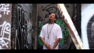 Sevin  FALL OFFICIAL VIDEO sevinhogmob [upl. by Oht]