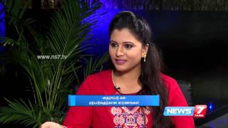 Thyroid Cyst and Thyroid Cancer Symptoms and Treatments 22  Doctor Naanga Eppadi Irukanum [upl. by Zerline760]