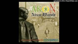 Akon  Ooh Baby Ft Play N Skillz [upl. by Puto449]