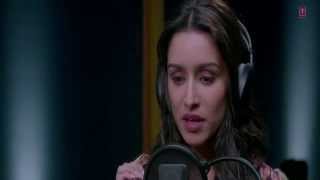 Tum Hi Ho Female Version Aashiqui 2 [upl. by Osei]