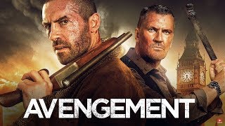 Avengement 2019 1080p [upl. by Pittel694]