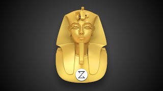 ZwiReK  Pharaoh [upl. by Nylisoj496]