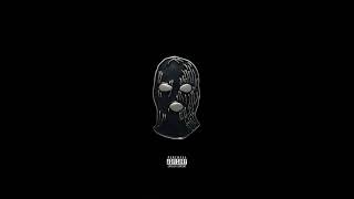 FREE FOR PROFIT DARK UK DRILL TYPE BEAT  PROD BY REVIVE  UK DRILL INSTRUMENTAL CATALOGUE VOL1 [upl. by Llertnom]