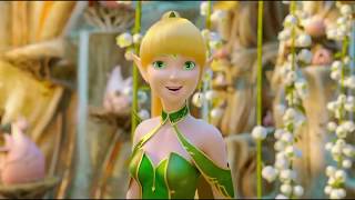 New Animation Movies 2019 Full Movies English Kids movies Comedy Movies Cartoon Disney [upl. by Aerdua156]