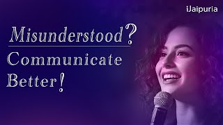 7 Cs of Communication Explained Clear Concise amp Effective Strategies for Success [upl. by Annitsirhc]