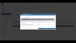 Rockton Pricing Management Cost Plus Pricing [upl. by Arraes]