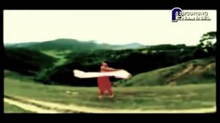 Sagar Sari Chokho Maya nepali movie Silsila Song YouTube [upl. by Durham346]