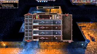 Lets Play Impire 1  Und so beginnt esDungeon Keeper 3DeutschHD [upl. by Iluj276]