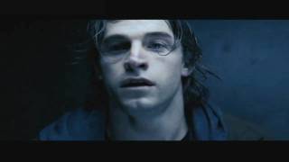 Underworld Trailer HD 2003 [upl. by Harberd]