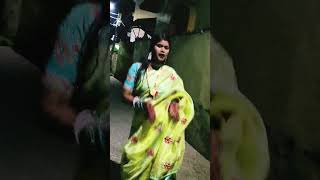 Mere Dubble piya bhojpurimusic trending ytshort youtubeshorts [upl. by Yhtuv683]