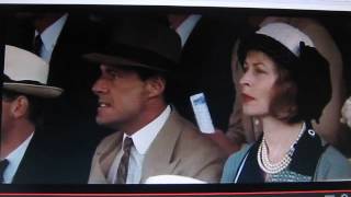 pharlap 1983 movie last race [upl. by Sirama285]