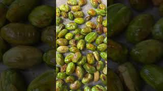 roasted edamame recipe [upl. by Kant]