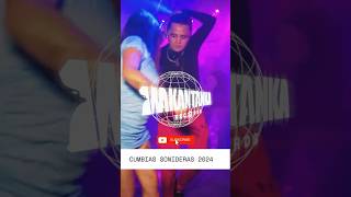 ✅Cumbias y más cumbias para BAILAR sin parar 🔥 cumbia cumbiasonidera2024 shorts [upl. by Danita628]