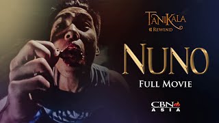 CBN Asia  Tanikala Rewind Nuno Full Movie [upl. by Lahcar261]