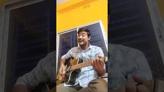 Coffee Houser Sei Addata Aaj  কফি হাউসের সেই আড্ডাটা আজ আর নেই Manna Dey  Suman Cover [upl. by Bussy]