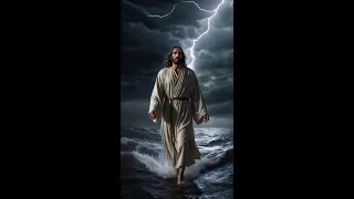 Jesus King of Kings jesus jesuschrist jesuslovesyou [upl. by Kathie263]