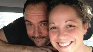 Dave Matthews Gets Ride to Concert Fans Help Out Stranded Singer [upl. by Oler]