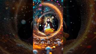 Shri Guru Ravidas ji।।short shabad gurbani ravidas [upl. by Arratoon465]