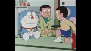 Doraemon new episode nobita ney shizuka ko rola Diya [upl. by Meer]