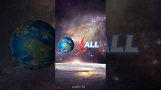 Earth Vs All [upl. by Strader718]