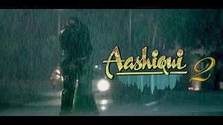 Tum hi ho  Aashiqui 2 3D AUDIO USE HEADPHONES [upl. by Leong]