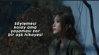 Heize  Fallin Türkçe Çeviri [upl. by Con]