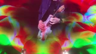 Dead amp Company Perform quotSugareequot Live at Sphere Las Vegas [upl. by Madeline833]