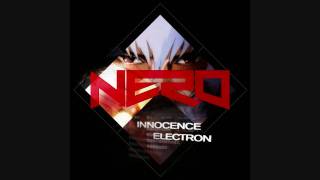 Nero  Innocence 320kbps [upl. by Eiuqnom]