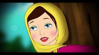 Latest Malayalam Animation Cartoon For Children 2017  Malayalam Kids Animation Movies  Full HD [upl. by Emalee]