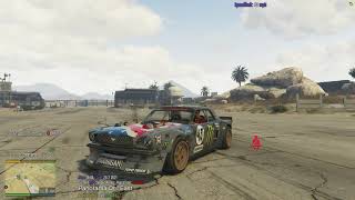 Tips amp Tricks  How To ADD CUSTOM CARS to FIVE M amp ADD ON SPAWNER IN VMENU  StepByStep Guide [upl. by Goldshell]