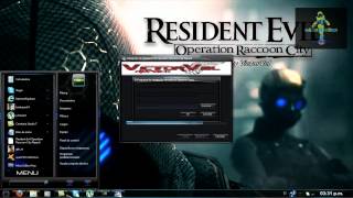 Como Instalar Juegos Torrent VICTOR VAL HD [upl. by Indihar828]