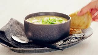 Idahoan® Soups [upl. by Adniles]