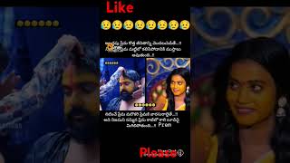 music telugu songs😂😂😂😅🤣😂 love youtubeshort please subscribe 🥺 [upl. by Nett]