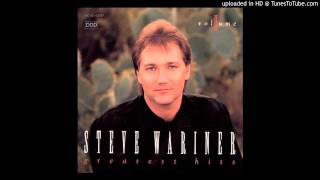 Steve Wariner  There for Awhile [upl. by Matthus]