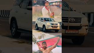 Akhilesh yadav mission 2027 youtubeshorts akhileshyadav viralvideo shortvideo shorts short [upl. by Downall]