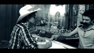 Llego borracho el borracho  Jose Alfredo Jimenez  Videoclip Oficial [upl. by Nirrac]