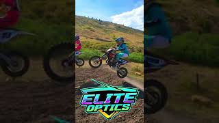 Elite Cobra Rider 65cc [upl. by Witty631]