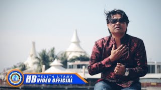 Jonar Situmorang  HU HAHOLONGI DO HO  Lagu Terpopuler 2022 Official Music Video HD [upl. by Sirotek]